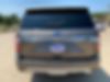 1FMJU2AT4JEA58903-2018-ford-expedition-2