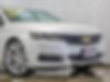 2G1145S38G9194914-2016-chevrolet-impala-1