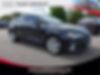 WAUAUGFFXH1027996-2017-audi-a3-sedan-0