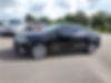 WAUAUGFFXH1027996-2017-audi-a3-sedan-2