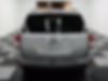 1C4NJDEB7HD100878-2017-jeep-compass-2