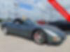 1G1YY22G535110527-2003-chevrolet-corvette-0