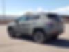3C4NJDDB1KT846486-2019-jeep-compass-2