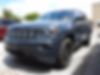1C4RJEAGXHC883113-2017-jeep-grand-cherokee-0