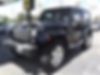 1J4AA5D19AL131844-2010-jeep-wrangler-2
