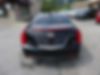 1G6AG5RX8F0138135-2015-cadillac-ats-sedan-2