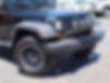 1J4GA39167L100521-2007-jeep-wrangler-1
