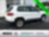 WVGBV7AX5HK042500-2017-volkswagen-tiguan-limited-1