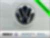 WVGBV7AX5HK042500-2017-volkswagen-tiguan-limited-2