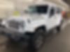 1C4BJWDG7JL903570-2018-jeep-wrangler-jk-unlimite-0