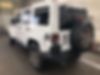 1C4BJWDG7JL903570-2018-jeep-wrangler-jk-unlimite-1