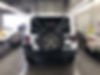 1C4BJWDG7JL903570-2018-jeep-wrangler-jk-unlimite-2