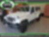 1C4BJWEGXFL711954-2015-jeep-wrangler-unlimited-0