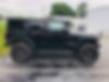 1C4BJWDG6JL813536-2018-jeep-wrangler-jk-unlimited-1