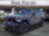 1C4HJXDG8LW331815-2020-jeep-wrangler-unlimited-0