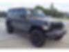 1C4HJXDG8LW331815-2020-jeep-wrangler-unlimited-1