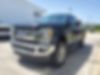1FT7W2BT9HEC73842-2017-ford-f-250-2