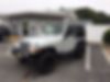 1J4FA49S25P372659-2005-jeep-wrangler-2