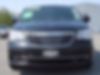 2C4RC1BG0CR245521-2012-chrysler-town-and-country-1