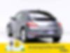 3VWJ17AT0GM614439-2016-volkswagen-beetle-coupe-2