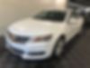 2G11Z5SAXK9144458-2019-chevrolet-impala