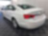 2G11Z5SAXK9144458-2019-chevrolet-impala-1
