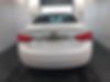 2G11Z5SAXK9144458-2019-chevrolet-impala-2
