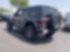 1C4HJXFG0LW333815-2020-jeep-wrangler-unlimited-1