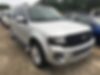 1FMJK2AT0HEA74810-2017-ford-expedition-1