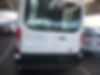 1FTNR2CM8FKA01500-2015-ford-transit-connect-2