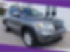 1C4RJFAG3CC160900-2012-jeep-grand-cherokee-0