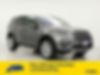 SALCR2BGXHH689835-2017-land-rover-discovery-sport-0