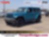 1C4HJXEN7LW335948-2020-jeep-wrangler-unlimited