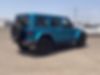 1C4HJXEN7LW335948-2020-jeep-wrangler-unlimited-2