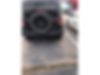1C4BJWDG5HL656804-2017-jeep-wrangler-unlimited-0