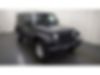 1C4BJWDG9HL632442-2017-jeep-wrangler-0