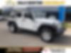 1C4BJWDG6JL860632-2018-jeep-wrangler-0