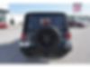 1C4AJWAG1EL215473-2014-jeep-wrangler-2