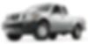 1N6BD0CT0BC408564-2011-nissan-frontier-0