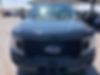 1FTEW1EP3JKF35300-2018-ford-f-150-1