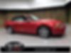 1FAFP49Y64F182186-2004-ford-mustang-0