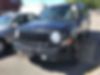 1C4NJRFB1CD614925-2012-jeep-patriot-0