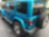 1C4HJXENXLW220972-2020-jeep-wrangler-unlimited-2