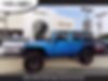 1C4BJWDG0FL624291-2015-jeep-wrangler-0