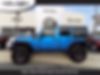 1C4BJWDG0FL624291-2015-jeep-wrangler-1