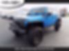 1C4BJWDG0FL624291-2015-jeep-wrangler-2