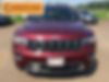 1C4RJFBG3JC243884-2018-jeep-grand-cherokee-1