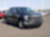 1FTEW1EP3FKE78796-2015-ford-f-150-0