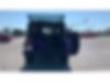 1C4BJWDG0HL652143-2017-jeep-wrangler-unlimited-2