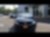 3VWD17AJ1JM225537-2018-volkswagen-jetta-1